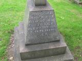 image of grave number 383030